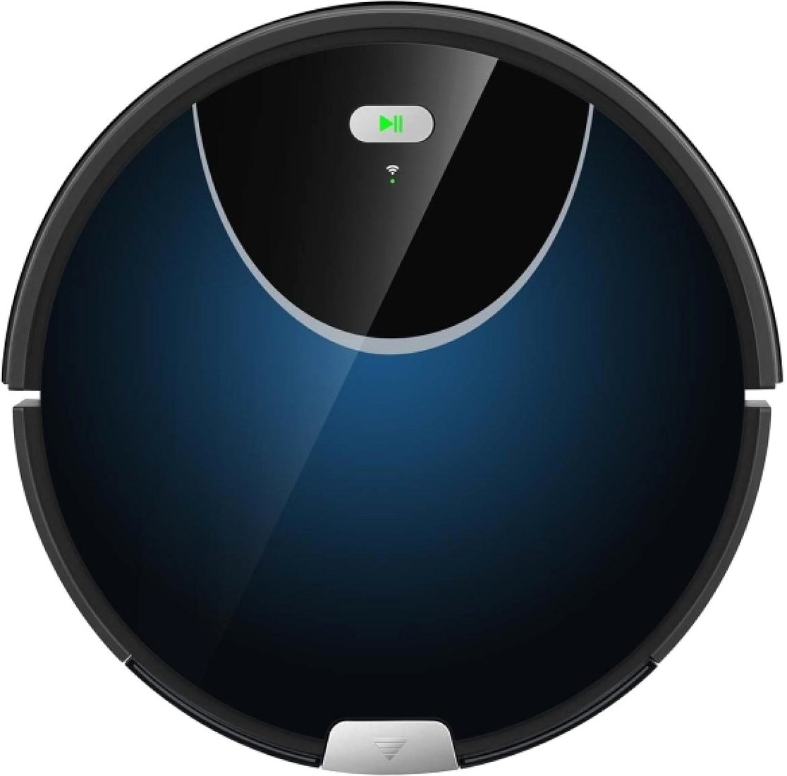 

Робот-пылесос iLife V8 Pro