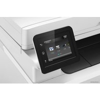 МФУ HP Color LaserJet Pro M280nw
