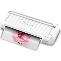 Ламинатор CACTUS CS-LAB-F2