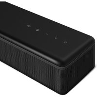 Саундбар SVEN SB-2065