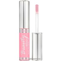 Масло Lux Visage Beauty Elixir (тон 01) 5.5 г