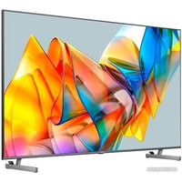 MiniLED телевизор Hisense 65U6KQ
