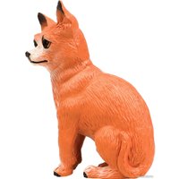 Фигурка Masai Mara На ферме. Собака чихуахуа MM212-194