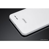 Телефон Jiayu G4
