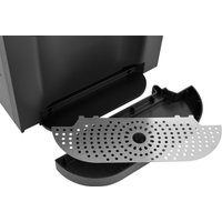 Льдогенератор ZUGEL ZIM2501