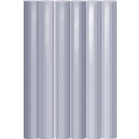 Клеевые стержни Kolner KGS 11x100-6 (6 шт)