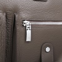 Женская сумка Mironpan 92301 (темно-серый)