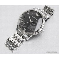 Наручные часы Emporio Armani AR1614