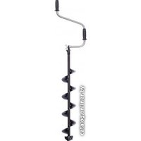 Ручной ледобур Тонар Торнадо-М2 ф150 (правое)