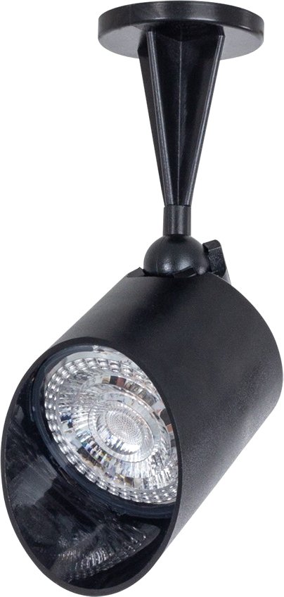 

Уличный подвесной светильник Arte Lamp Elsie A1024AL-1BK