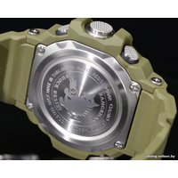 Наручные часы Casio GW-9400-3