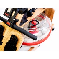 Виброплатформа VictoryFit VF-M503 (золотистый)