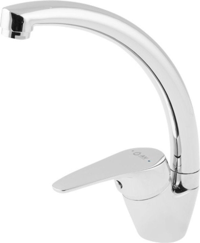 Смеситель AV Engineering AVFCB4-A151-202