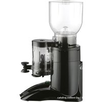 Кофемолка Cunill Marfil