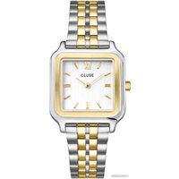 Наручные часы Cluse Gracieuse CW11901 в Барановичах
