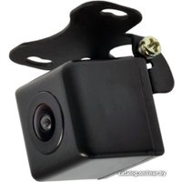 Камера заднего вида Orient MHD-105PM REAR