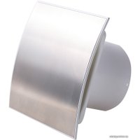 Осевой вентилятор Awenta System+ Silent 100 [KWS100-PEI100]