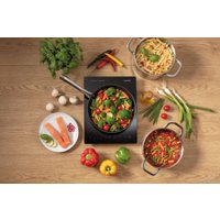 Настольная плита Gorenje ICR2000SP