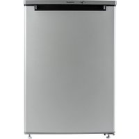 Морозильник Бирюса M514