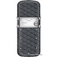 Кнопочный телефон Vertu Constellation Monogram