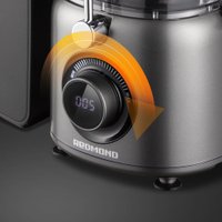 Соковыжималка Redmond (Редмонд) J1402