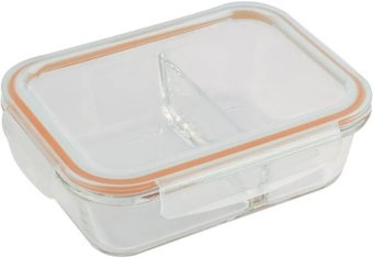 Mallony Gusto 008676