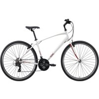 Велосипед Stark Terros 28.2 V р.20 2024