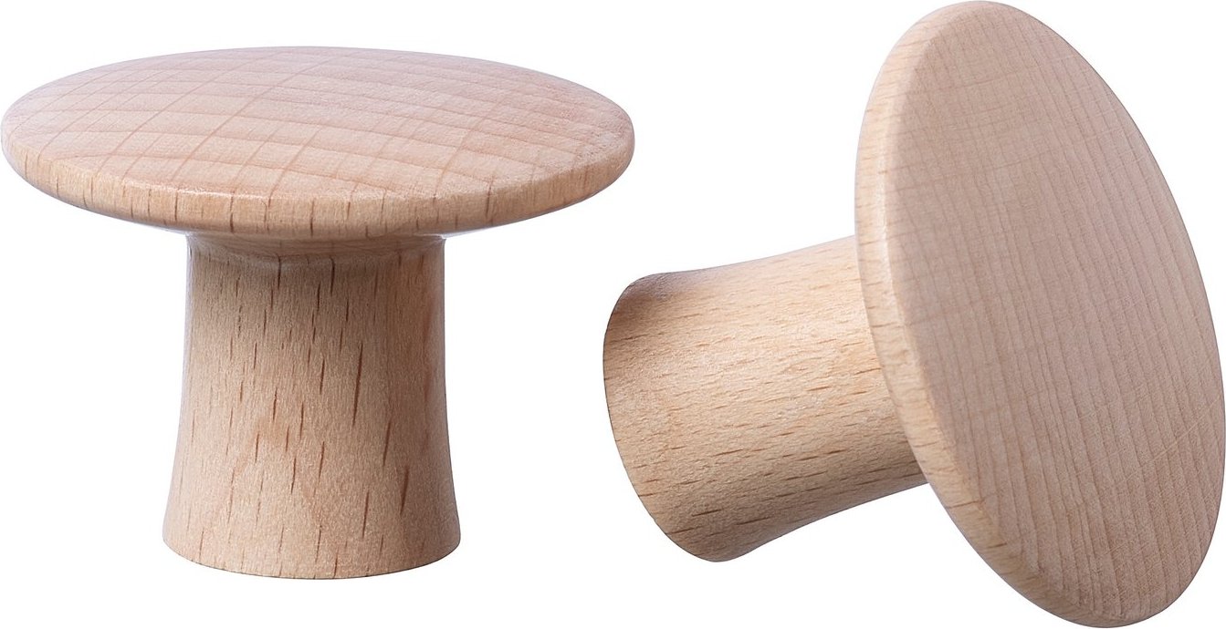 Ручка мебельная Ikea Vinnaset 50434294