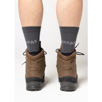 Носки SPLAV Cascade v.2 (1584630, серый S (35-38))