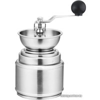 Ручная кофемолка Forever 122235