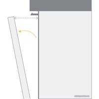 Встраиваемая посудомоечная машина Whirlpool WIF 5O41 PLEGTS