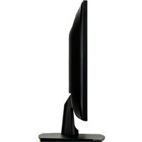 Монитор iiyama ProLite X2888HS-B2