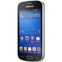 Телефон Samsung Galaxy Trend Lite (S7390)