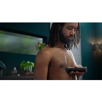 Универсальный триммер Philips All-in-One Trimmer Series 9000 MG9540/15