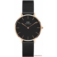 Наручные часы Daniel Wellington DW00100201