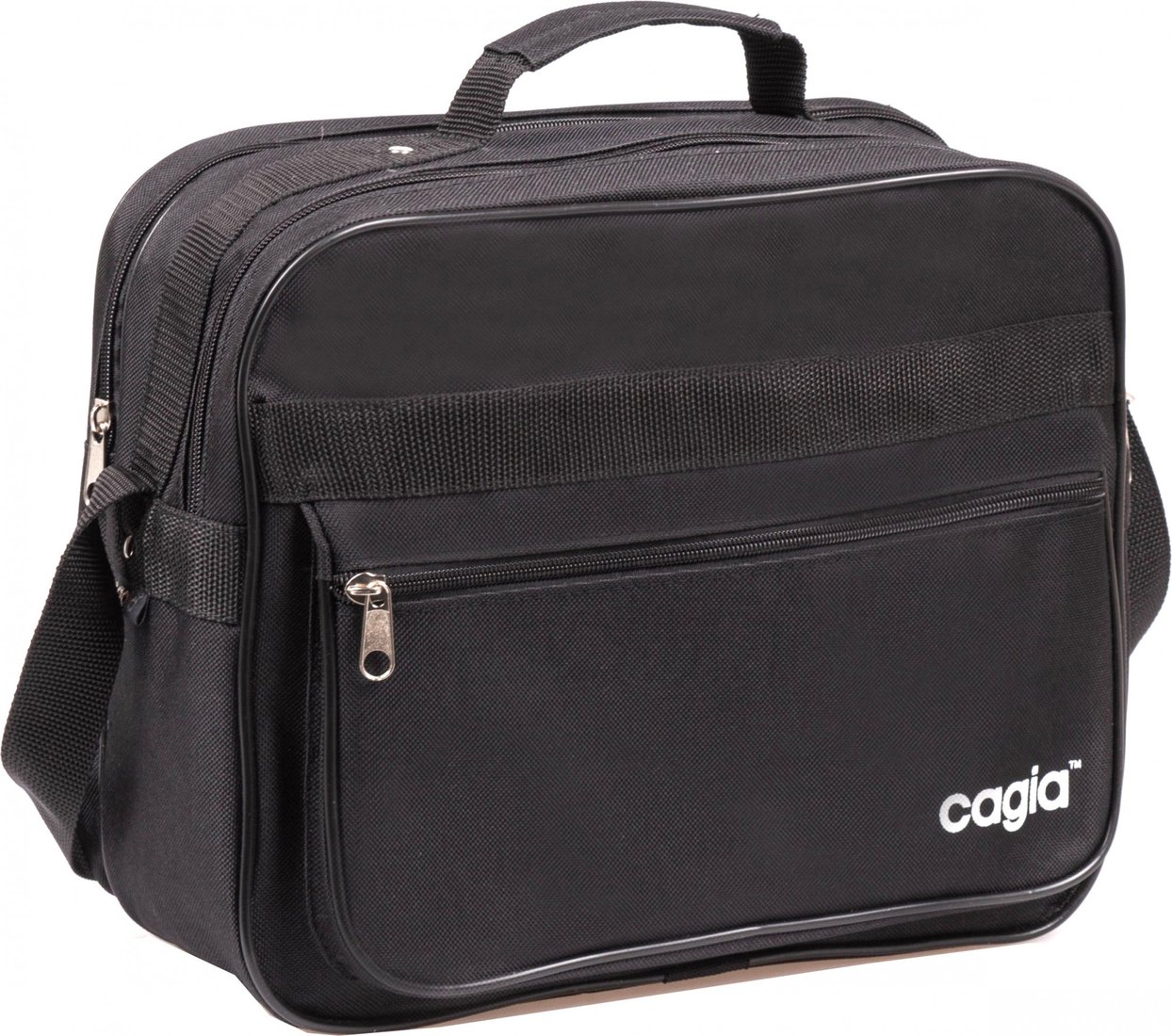 

Мужская сумка Cagia 257101