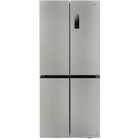 Четырёхдверный холодильник CENTEK CT-1747