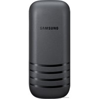 Кнопочный телефон Samsung Keystone II GT-E1200M