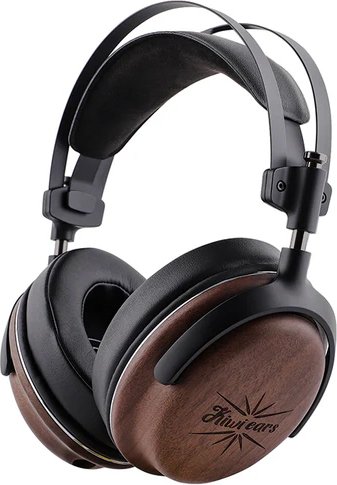 Наушники Kiwi Ears Atheia