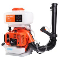 Бензиновый опрыскиватель Patriot PT 600 755302615 в Гродно