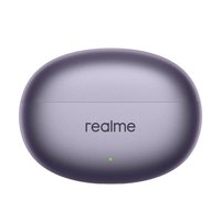 Наушники Realme Buds Air 6 (фиолетовый)