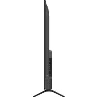Телевизор BQ 75FSU03B
