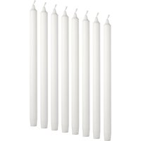 Свеча Ikea Jubla 40154401