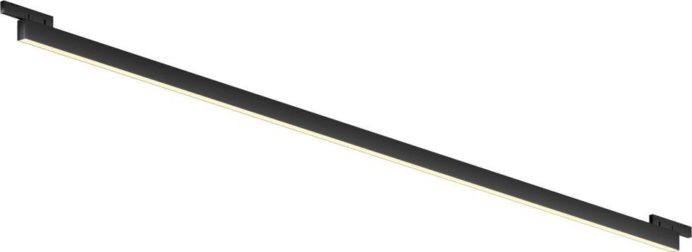 

Трековый светильник Maytoni Technical Basis TR192-1-21W2.7K-B