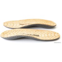 Стельки ортопедические Talus Оптима каркасные детские 11Р (р.21)