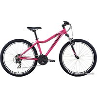 Велосипед Specialized Myka 26 (2014)