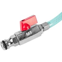 Дрель алмазного сверления P.I.T. PWD120-C