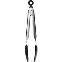 Щипцы CS-Kochsysteme 036249