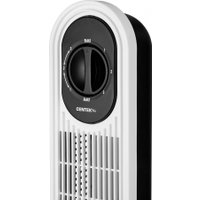 Колонный вентилятор CENTEK CT-5080