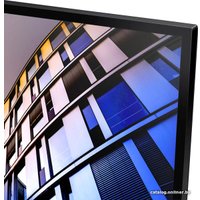 Телевизор Samsung UE28N4500AU